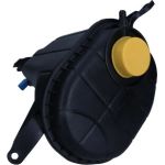 Ausgleichsbehälter, Kühlmittel 77-0129 Ausgleichsbehälter, Kühlmittel 77-0129