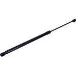 MAXGEAR Motorhauben-Gasfeder 12-2397 181862 MAXGEAR Motorhauben-Gasfeder 12-2397 181862