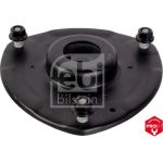 FEBI BILSTEIN Reparatursatz, Federbeinstützlager 177209 FEBI BILSTEIN Reparatursatz, Federbeinstützlager 177209