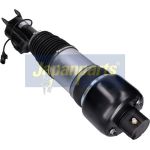 Luftfederbein MM-AS040 Luftfederbein MM-AS040
