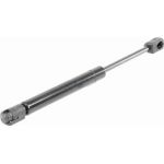 Vaico Gasdruckfeder für Heckklappe/Kofferraumdeckel V10-1948 Vaico Gasdruckfeder für Heckklappe/Kofferraumdeckel V10-1948