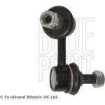 BluePrint Stabilisatorstange ADG08574 BluePrint Stabilisatorstange ADG08574