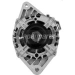 Japanparts Generator ALM959 Japanparts Generator ALM959