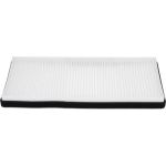 AMC Innenraumfilter PKW MC-5105 AMC Innenraumfilter PKW MC-5105