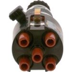 Zündverteiler 0 986 237 646 Zündverteiler 0 986 237 646
