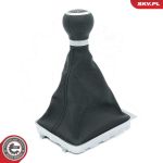 ESEN SKV Schalthebelknauf 63SKV494 ESEN SKV Schalthebelknauf 63SKV494