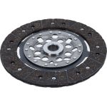 SACHS Kupplungssatz 3000 990 490 SACHS Kupplungssatz 3000 990 490