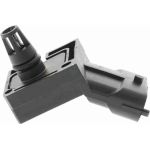 Vemo Ladedrucksensor V95-72-0115 Vemo Ladedrucksensor V95-72-0115