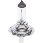 H18 12V 65W PURE LIGHT 1987302091 H18 12V 65W PURE LIGHT 1987302091