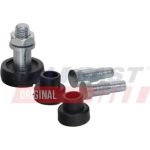 FAST Rollenführung, Schiebetür FT95536 FAST Rollenführung, Schiebetür FT95536