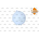 NRF Kühlmittel-Ausgleichsbehälter 454083 NRF Kühlmittel-Ausgleichsbehälter 454083