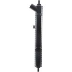 MAHLE Motorkühler / Wasserkühler CR 1493 000S, Schaltgetriebe, ohne Klimaanlage, Netz 535 x 367 x 23 mm – u. a. für Opel Astra F Caravan (T92), Opel Astra F CC (T92), Opel Astra F Stufenheck (T92) – OE Nummer 1300111 - l MAHLE Motorkühler / Wasserkühler CR 1493 000S, Schaltgetriebe, ohne Klimaanlage, Netz 535 x 367 x 23 mm – u. a. für Opel Astra F Caravan (T92), Opel Astra F CC (T92), Opel Astra F Stufenheck (T92) – OE Nummer 1300111 - l