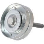 Umlenk-/Führungsrolle, Keilrie 31069 Umlenk-/Führungsrolle, Keilrie 31069