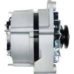 Generator A0094 Generator A0094