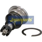 Gelenk - Radaufhängung Mitsubishi P BJ-520