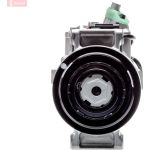 Denso Kompressor DCP17087 Denso Kompressor DCP17087
