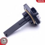 SKV GERMANY Sensor 17SKV408 SKV GERMANY Sensor 17SKV408