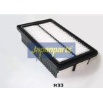 Japanparts Luftfilter FA-H33S Japanparts Luftfilter FA-H33S