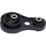 Lagerung, Motor Mazda 2 1.3/1.5 07-15 EEM-4600 Lagerung, Motor Mazda 2 1.3/1.5 07-15 EEM-4600