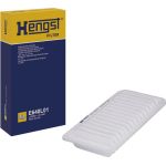 E640L01 HENGST FILTER Luftfilter E640L01 E640L01 HENGST FILTER Luftfilter E640L01