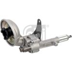 FEBI BILSTEIN Ölpumpe 06608 FEBI BILSTEIN Ölpumpe 06608