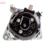 DENSO Generator DAN1094 DENSO Generator DAN1094