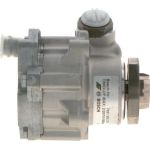 Bosch Servopumpe K S01 000 517 Bosch Servopumpe K S01 000 517