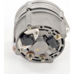 Bosch Generator 0120488185 Bosch Generator 0120488185