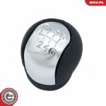 ESEN SKV Schalthebelknauf 63SKV094 ESEN SKV Schalthebelknauf 63SKV094
