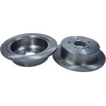 Maxgear Bremsscheibe Lexus T.Rx 04 19-2282 Maxgear Bremsscheibe Lexus T.Rx 04 19-2282