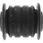 VAICO Lagerung, Lenker V10-5419 VAICO Lagerung, Lenker V10-5419