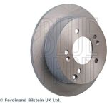 Bremsscheibe Kia T. Magentis/Sportage 2.0-2.7 V6 04 ADG04387 Bremsscheibe Kia T. Magentis/Sportage 2.0-2.7 V6 04 ADG04387