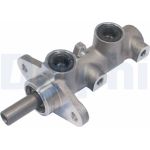 Hauptbremszylinder LM62124 Hauptbremszylinder LM62124