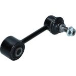 KAMOKA Stange/Strebe, Stabilisator 9030225 KAMOKA Stange/Strebe, Stabilisator 9030225