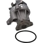KAMOKA Wasserpumpe T0136 KAMOKA Wasserpumpe T0136