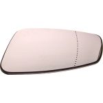 Van Wezel Außenspiegelglas 4377837 Van Wezel Außenspiegelglas 4377837