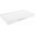 VEMO Filter, Innenraumluft V24-30-1101 VEMO Filter, Innenraumluft V24-30-1101