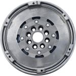 Sachs Schwungrad 2294 501 206 Sachs Schwungrad 2294 501 206