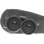 Vemo Kurbelwellensensor V70-72-0251 Vemo Kurbelwellensensor V70-72-0251