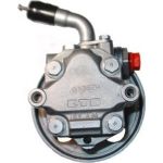 SPIDAN Hydraulikpumpe 54224 SPIDAN Hydraulikpumpe 54224