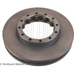 Bremsscheibe Mitsubishi T. Canter 3.0D 05-10 ADC44395