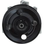 Bosch Servopumpe K S01 000 067 Bosch Servopumpe K S01 000 067