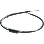Handbremsseil 1987482011 Handbremsseil 1987482011