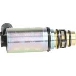 REGELVENTIL, KOMPRESSOR NRF38424 REGELVENTIL, KOMPRESSOR NRF38424