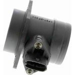 V24-72-0113 Vemo Luftmassenmesser V24-72-0113 V24-72-0113 Vemo Luftmassenmesser V24-72-0113
