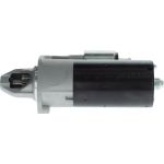 Starter 1 986 S00 775 Starter 1 986 S00 775