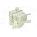 AIC Ausgleichsbehälter, Hydrauliköl 73379 AIC Ausgleichsbehälter, Hydrauliköl 73379