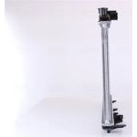 Wasserkühler PKW 68134A Wasserkühler PKW 68134A