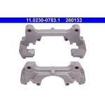 Halter, Bremssattel 11.0230-0783.1 Halter, Bremssattel 11.0230-0783.1