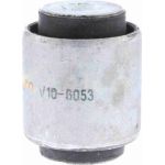 VAICO Lagerung, Lenker V10-6053